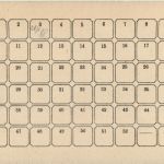 Einladung zum Kindergottesdienst