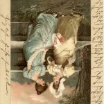 Frauen