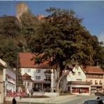 Falkenstein