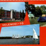 Velencei-To