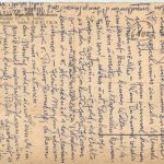 Darmstadt - Restaurant Jagdschloss