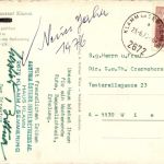 Klamm am Semmering - Hotel Klamm