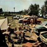 Balaton Camping