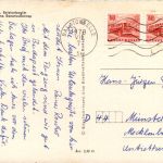 Balatonlelle - Balatonboglar