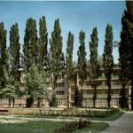 Balatonlelle - Szot