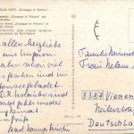 Balatonlelle - Szot