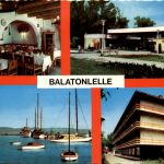 Balatonlelle
