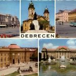 Debrecen