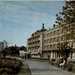 Debrecen