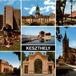 Keszthely