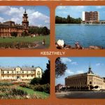 Keszthely