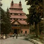 Matrahaza