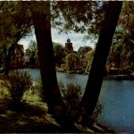 Neumünster