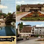 Ahlen