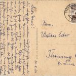 Berlin - Strandbad Wannsee