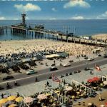 Scheveningen
