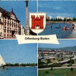 Offenburg