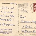 Offenburg