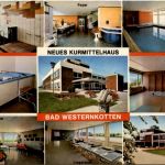 Bad Westernkotten