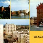 Olsztyn