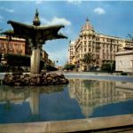 Foggia