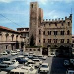 Ascoli Piceno