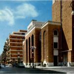 Bari