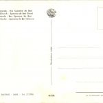 Bari