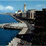 Bari