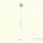 Ascoli Piceno