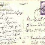 Steiermark - Erzherzog Johann Jodler