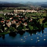 Greifensee