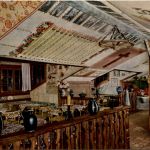 Sasbachwalden - Wirtshaus Hohritt