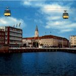 Kiel
