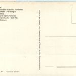 Tannheim - Berger Hof