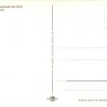 Berlin - Palast der Republik