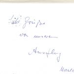 Bayreuth - 100 Jahre Parsifal