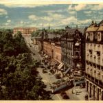 Oslo