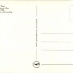 Wessobrunn - Gsthof zur Post