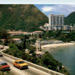 Hong Kong - Repulse bay