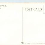 Hong Kong - Repulse bay