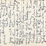 Weihnachten - Kinder