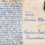 Weihnachten - Kinder