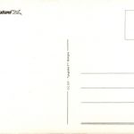 Genova 1992 - Esposizione Mondiale di Filitelia Tematica