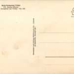 Annweiler am Trifels