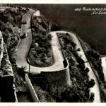 Route du Val d Anniviers