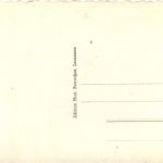 Route du Val d Anniviers