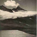 Weisshorn