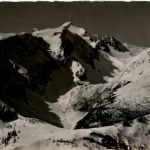 Lenk