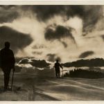 Rigi Kaltbad - Ski